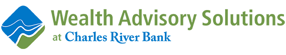 Wealth Management