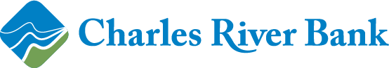 Primary logo on white